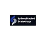 Sydney Blocked Drain Group