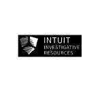Intuit Investigative Resources