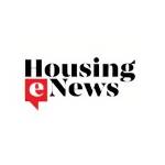 Housinge News