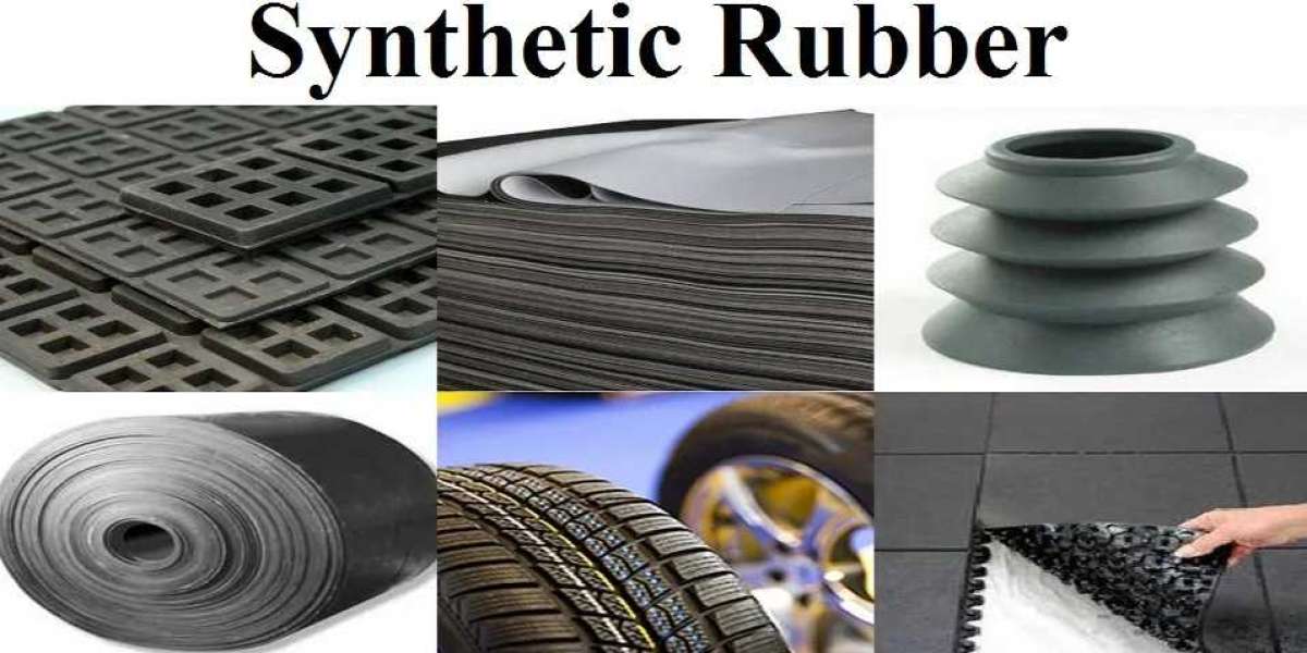 Что делают из каучука. Каучук синтетический/ Synthetic Rubber. Резина из каучука. Пластмасса и резина. Резина из нефти.