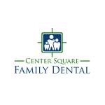 Center Square Family Dental