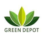 Green Depot
